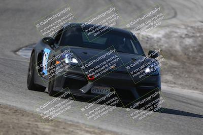 media/Mar-29-2025-Speed Ventures (Sat) [[9900210f0d]]/Black/Session 2 (Phil Hill)/